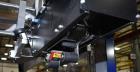 Used Lantech CS1000 Automatic Top Only Case Sealer